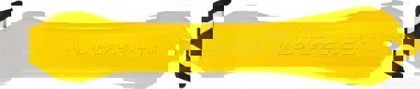 Utility Knife: Fixed